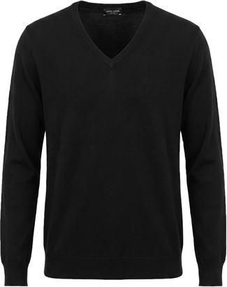 Roberto Collina KNITWEAR - Jumpers sur YOOX.COM