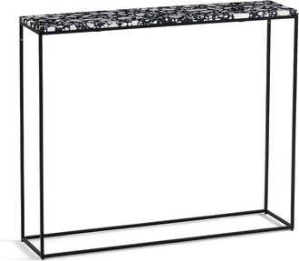 AM.PM Console met terrazzo, Mahaut