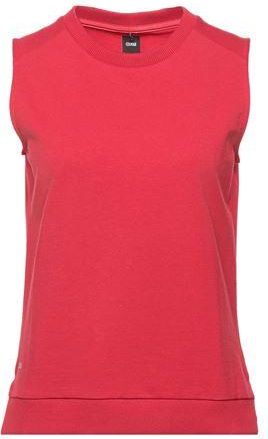 Colmar TOPWEAR - T-shirts sur YOOX.COM