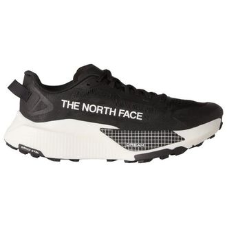 The North Face Altamesa 500 V2 Trailrunningschuhe f&uuml;r Herren | schwarz