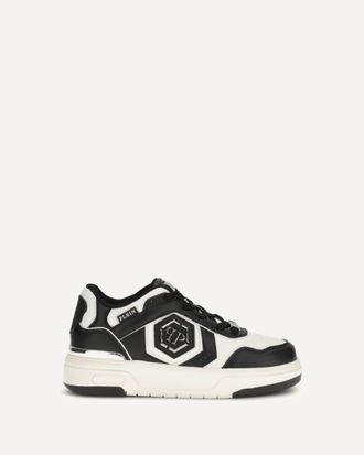 Philipp Plein Sneakers Sk8r Man 44