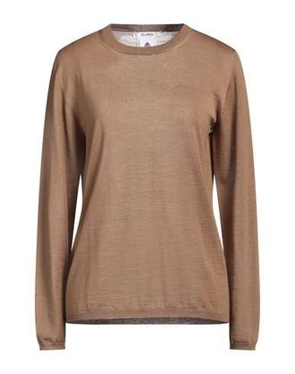 Max Mara STRICKWAREN - Pullover auf YOOX.COM