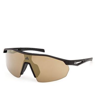 adidas Anemos Light S Mirror S3 Velobrille - Unisex | beige