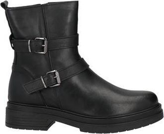 Divine Follie CALZATURE - Stivaletti su YOOX.COM