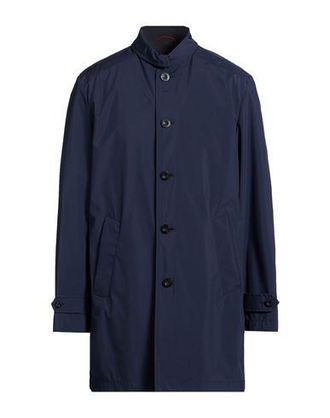 Palt&ograve; COATS & JACKETS - Overcoats & Trench Coats on YOOX.COM