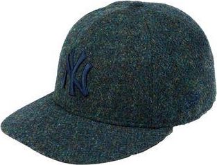 New Era HARRIS TWEED