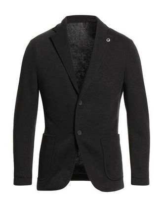 Stilosophy ANZÜGE und CO-ORDS - Blazers auf YOOX.COM