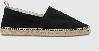 Castaner Espadrille CASTA&Ntilde;ER Woman color Black