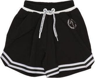 Dirk Bikkembergs BOTTOMWEAR - Shorts & Bermuda Shorts on YOOX.COM