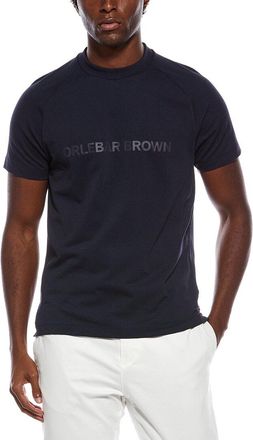 Orlebar Brown Lothian T-Shirt