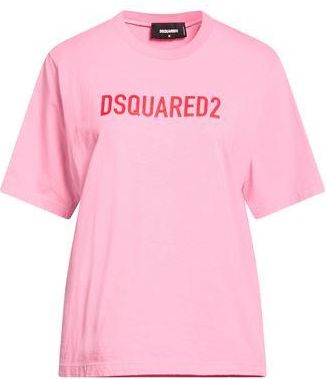 Dsquared2 TOPS - T-shirts auf YOOX.COM