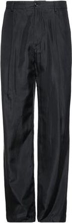 Dries Van Noten BOTTOMWEAR - Trousers sur YOOX.COM