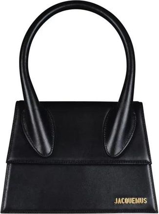 Jacquemus Le Grand Chiquito