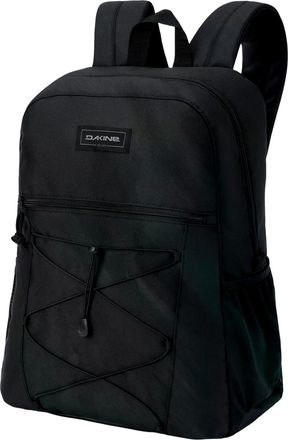Dakine rugzak