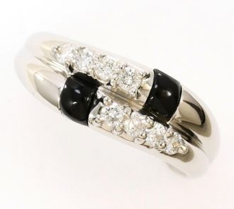 C&A Unbranded 900 Band Ring (Pre-Owned)