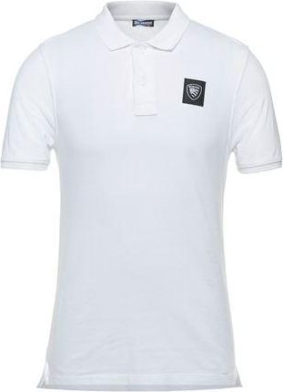 Blauer CAMISETAS Y TOPS - Polos en YOOX.COM