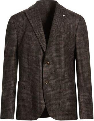L.B.M. 1911 TRAJES Y CONJUNTOS - Americanas en YOOX.COM
