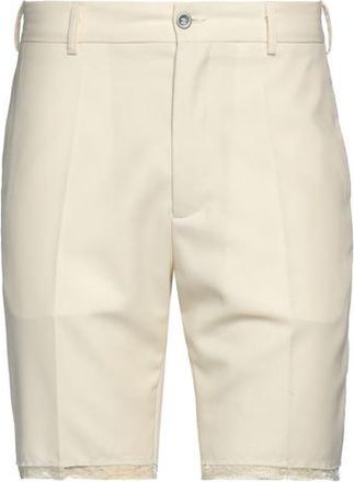 Magliano BOTTOMWEAR - Shorts & Bermuda Shorts on YOOX.COM