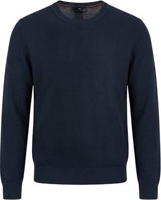 Liu Jo KNITWEAR - Jumpers on YOOX.COM