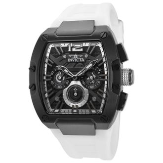 Invicta Racing Mens Watch