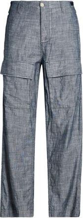 C.P. Company BOTTOMWEAR - Pantaloni su YOOX.COM