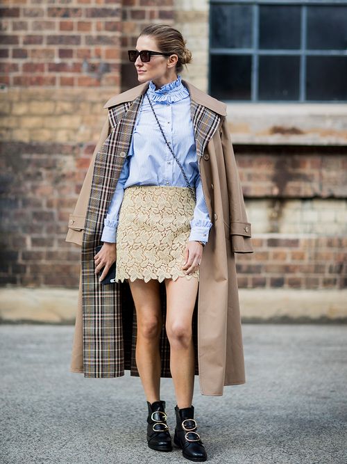 come riutilizzare i pezzi basic