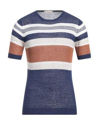 Cashmere Company Sweaters