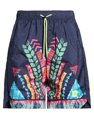 Y-E-S PARTES DE ABAJO - Pantalones cortos y bermudas en YOOX.COM