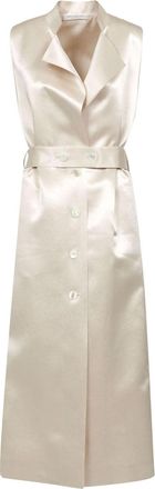 Philosophy di Lorenzo Serafini Filosofie door Lorenzo Serafini Jackets Ivory