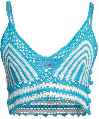 MC2 Saint Barth TOPWEAR - Tops sur YOOX.COM