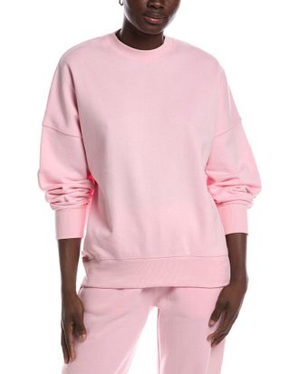 Beyond Yoga Luxefleece Oversized Sweatshirt