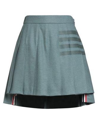 Thom Browne HOSEN & RÖCKE - Miniröcke auf YOOX.COM