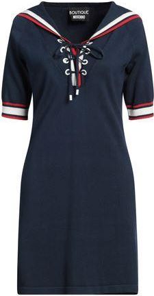 Moschino KLEIDER - Mini-Kleider auf YOOX.COM