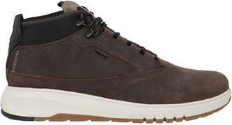 Geox CALZATURE - Stivaletti su YOOX.COM