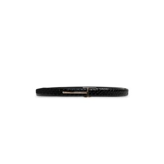Tom Ford Mujer, Accesorios, Negro, Talla: 90 CM