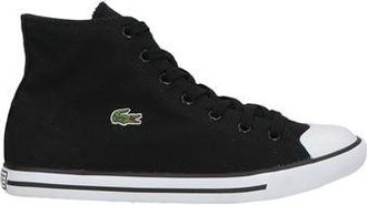 Lacoste Sport FOOTWEAR - Trainers on YOOX.COM
