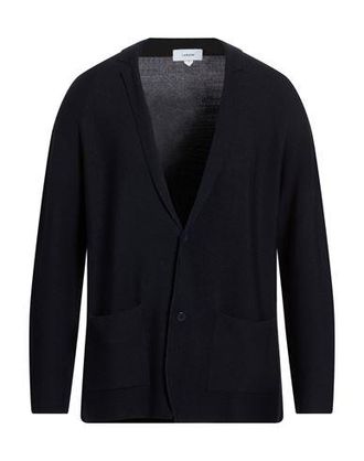 Lardini STRICKWAREN - Strickjacken auf YOOX.COM
