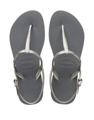 Havaianas SCHUHE - Zehentrenner auf YOOX.COM