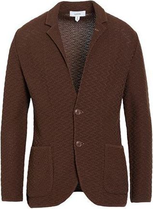 Lardini SUITS and CO-ORDS - Blazers on YOOX.COM
