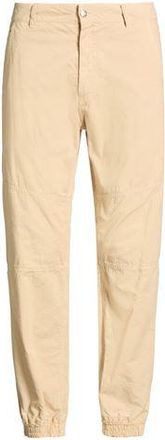 Iceberg BOTTOMWEAR - Trousers on YOOX.COM