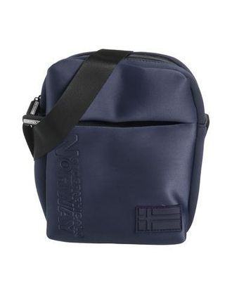 Geographical Norway BAGS - Cross-body bags on YOOX.COM