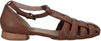 Ixos FOOTWEAR - Sandals on YOOX.COM