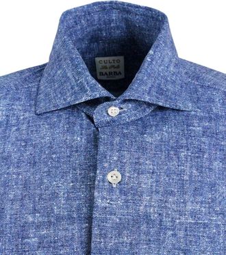 Barba Shirt
