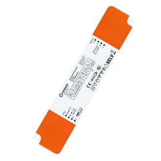 Ledvance Ledvance - Lve-4058075421820] Driver Led Ec Superior Dr Dali-sup-45/220-240/24