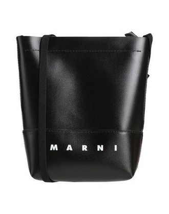 Marni BOLSOS - Bolsos con bandolera en YOOX.COM
