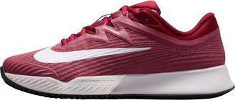 Nike (WMNS) Nike Vapor Pro 3 HC Pink Smoke HQ6030-600
