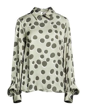 Camicettasnob CAMISETAS Y TOPS - Tops en YOOX.COM