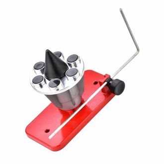 OEM &Eacute;quilibreur De Lame De Tondeuse &Agrave; Gazon - - Acier Alli&eacute; - Installation Facile - Compatibilit&eacute; &Eacute;tendue