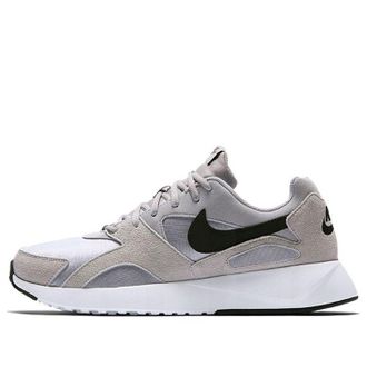 Nike Pantheos Wolf Grey 916776-002