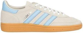 adidas SCHUHE - Sneakers auf YOOX.COM
